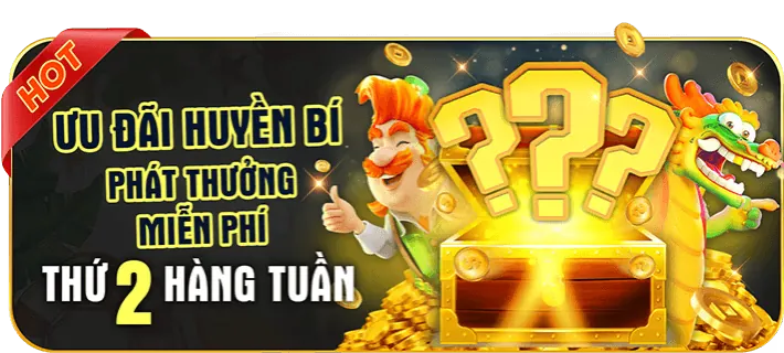Hoàn trả Slot Game & Nổ Hũ Alo88