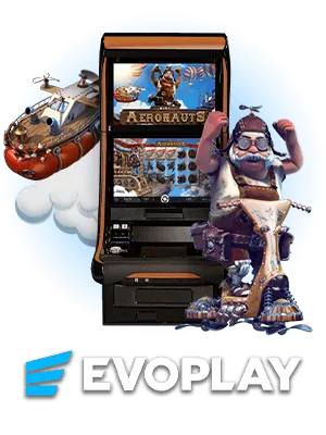 Công nghệ mã hóa alo88