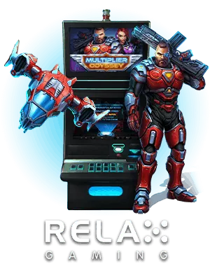 Chính sách bảo mật alo88