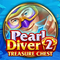 Hình ảnh minh họa cách cookie giúp nhắm mục tiêu khuyến mãi