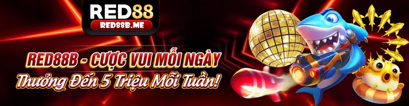 Banner khuyến mãi chào mừng thành viên mới ALO88