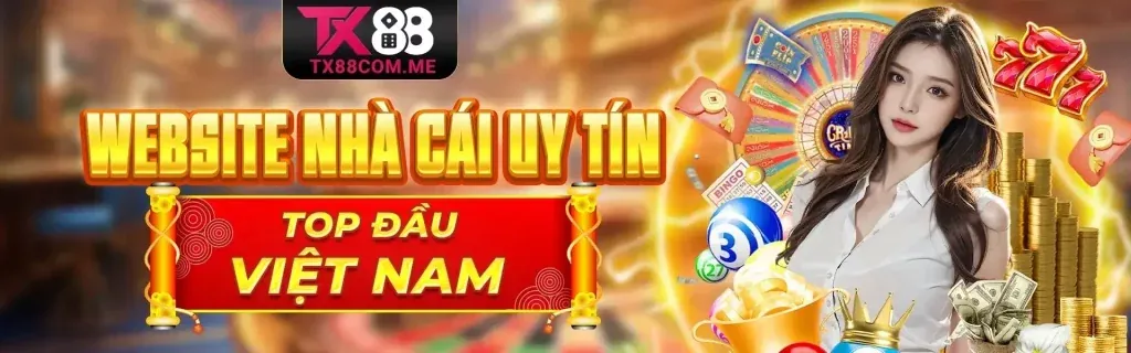 Các cấp bậc VIP alo88