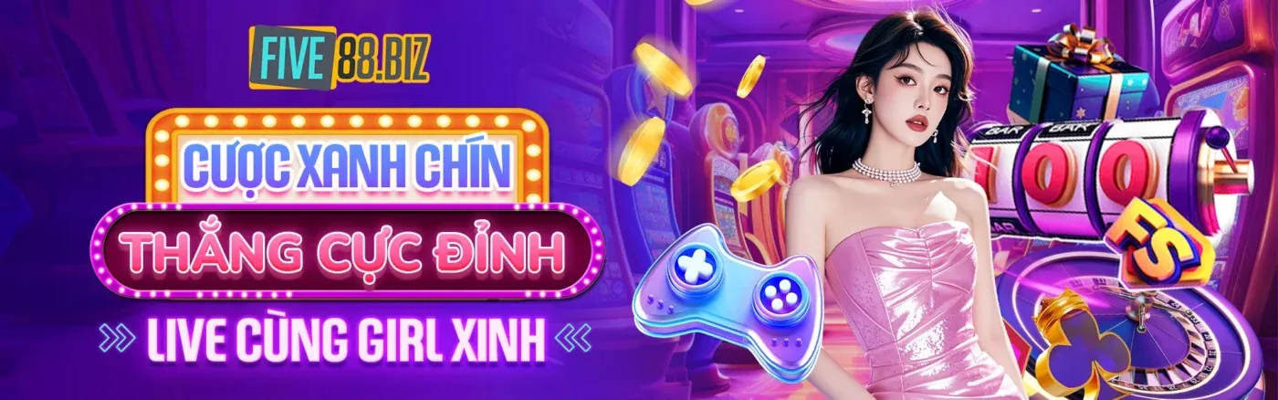 Hình ảnh chính về trò chơi slot ALO88 với giải độc đắc và khuyến mãi hấp dẫn