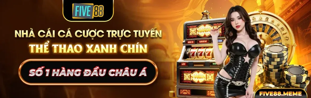 Sòng Bạc Trực Tuyến ALO88 với dealer thật và khuyến mãi hấp dẫn