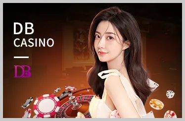 Bàn Blackjack trực tuyến với dealer