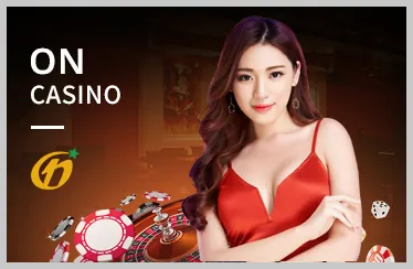 Bàn Baccarat trực tuyến với dealer