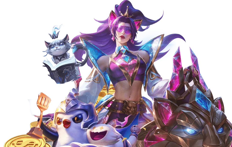 Cá Cược E-sports Alo88